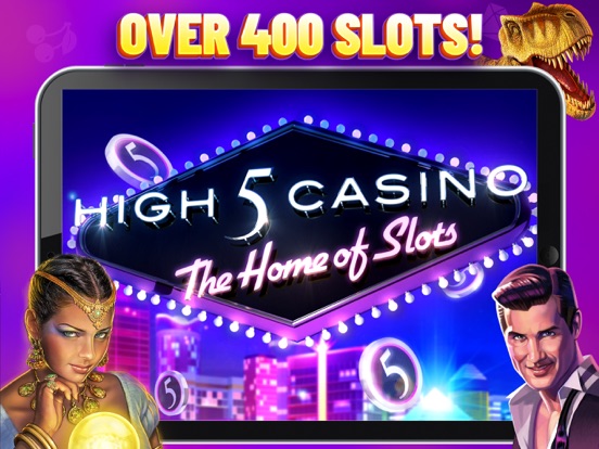 lemon casino 100 free spins