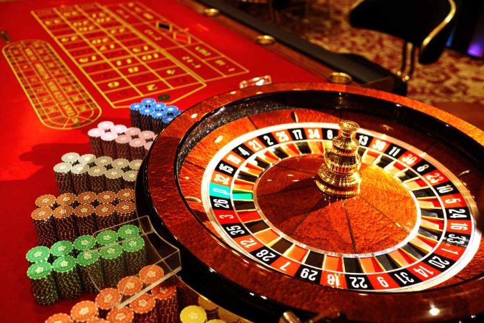 6-What-are-the-differences-between-high-roller-casinos-in-the-USA-and-those-operating-elsewhere-5 1win bet