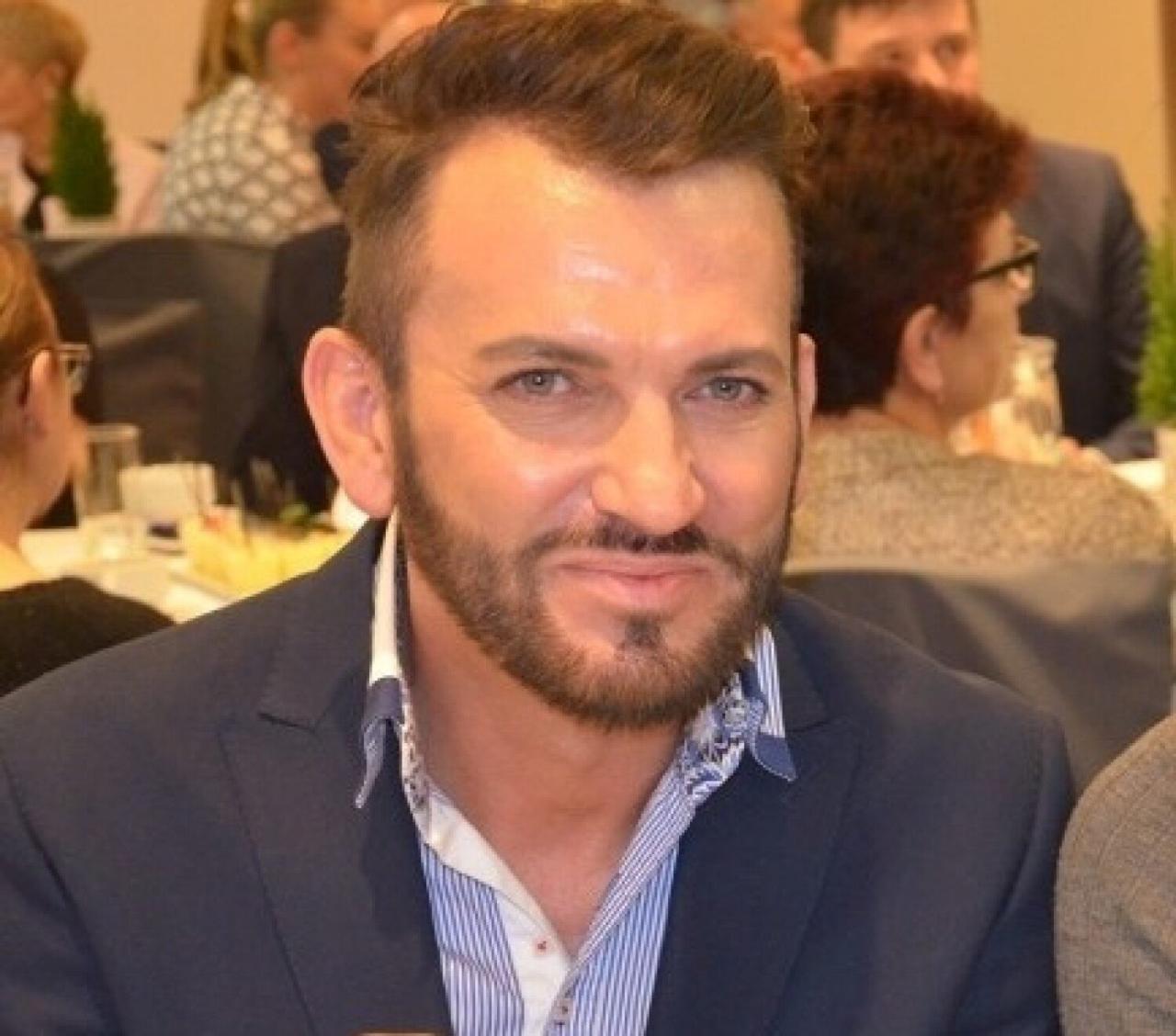 mostbet casino free spins