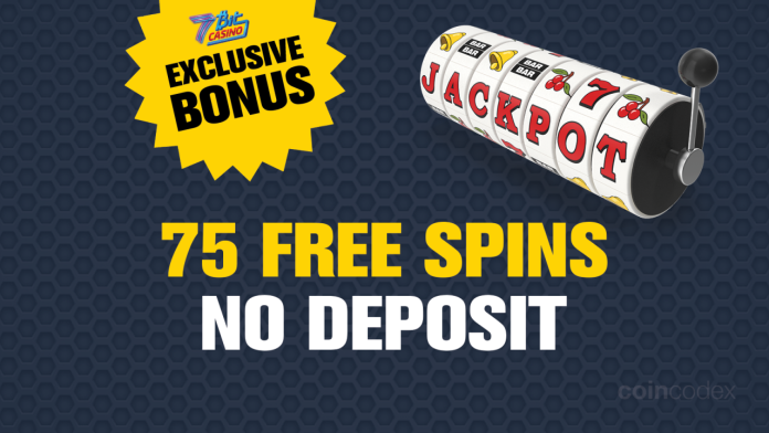 7bit-casino-free-spins mostbet online