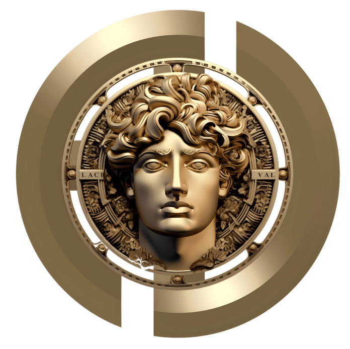 ADXGREC-web-1024x1021-2 1 win login