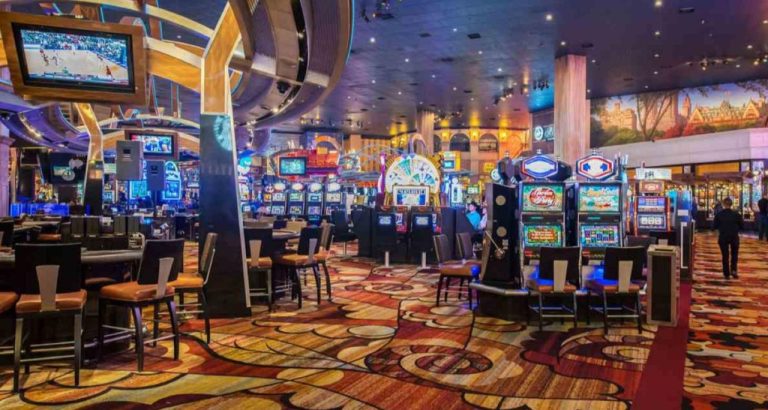 lemon casino 100 free spins