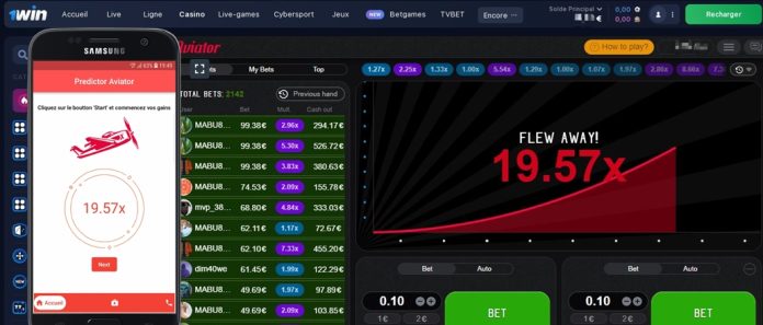 Aviator-Predictor-1WIN-2 1 win app