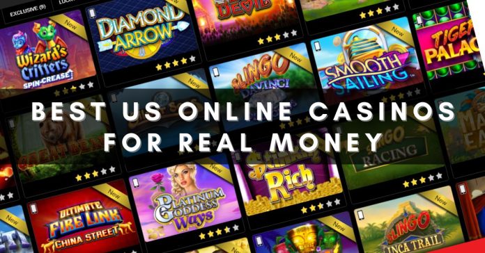 Best-US-Online-Casinos-for-Real-Money 1win регистрация