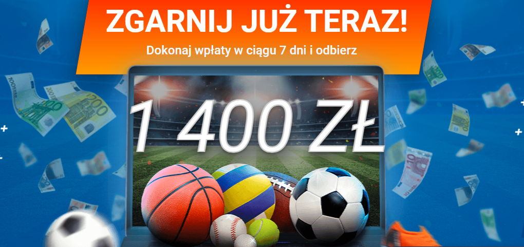 mostbet bonus bez depozytu