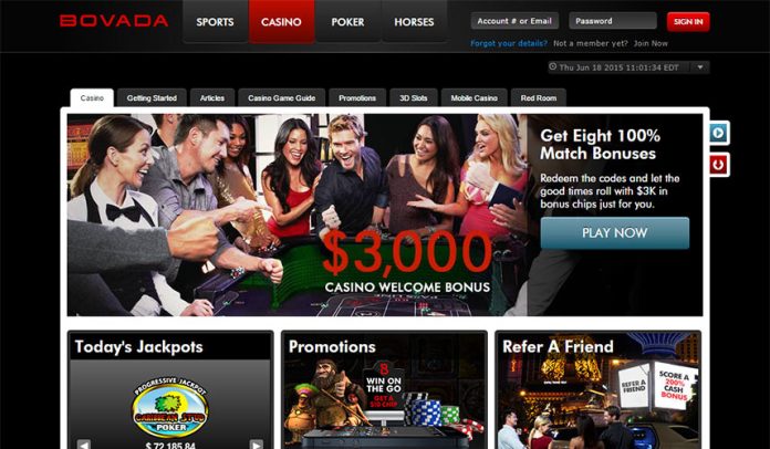 Bovada_Casino-3 1win login