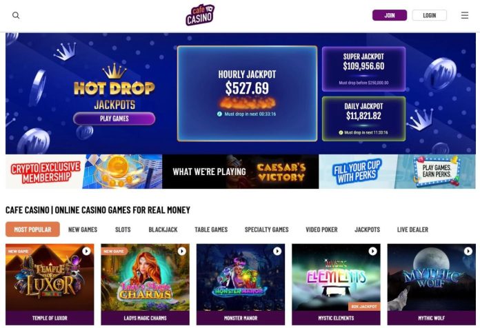 Cafe-Casino-Lobbyy-2 1win bet