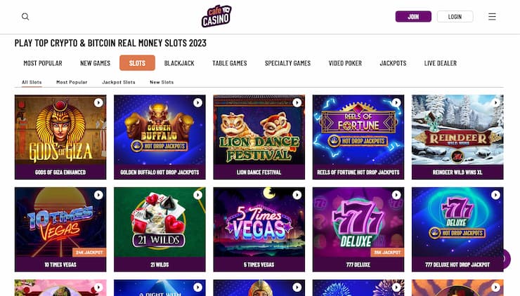 mostbet app download