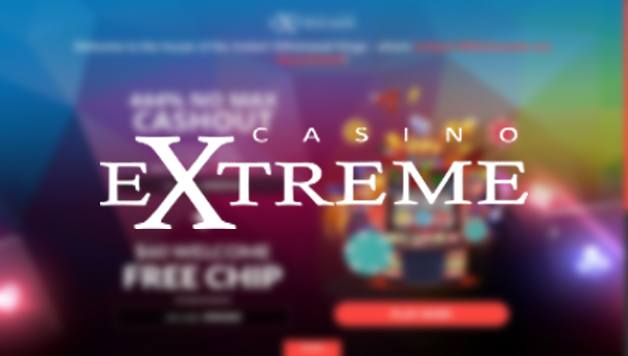 Casino-Extreme-Desktop-2 1win app