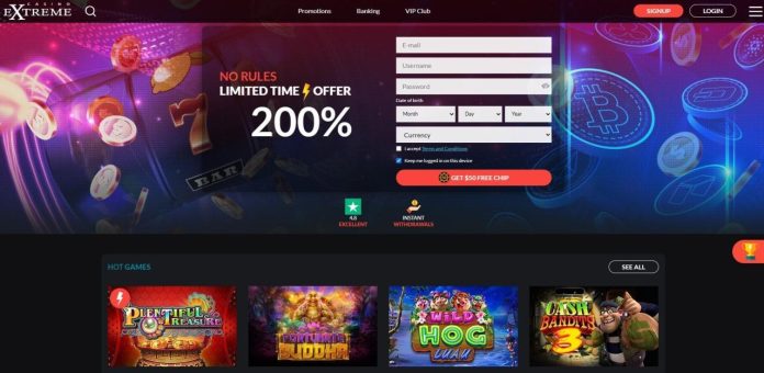 Casino-Extreme-Review uptown pokies mobile casino