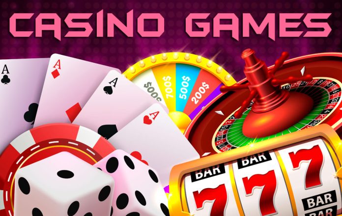 Casino-Games_709924783-4 most bet