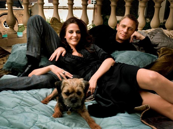 Casino-Royale-james-bond-9614234-1600-1200-2 1win login