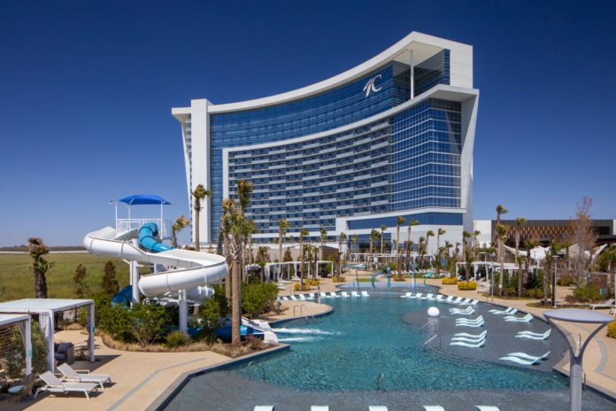 Choctaw-Casino-and-Resort-Durant-Oklahoma-1200x800-1 1 win login