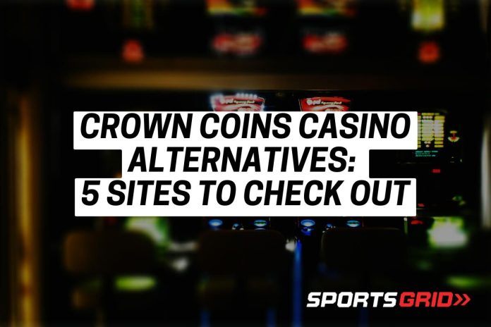 Crown-Coins-Casino-Alternatives-5-Sites-to-Check-Out mostbet kz