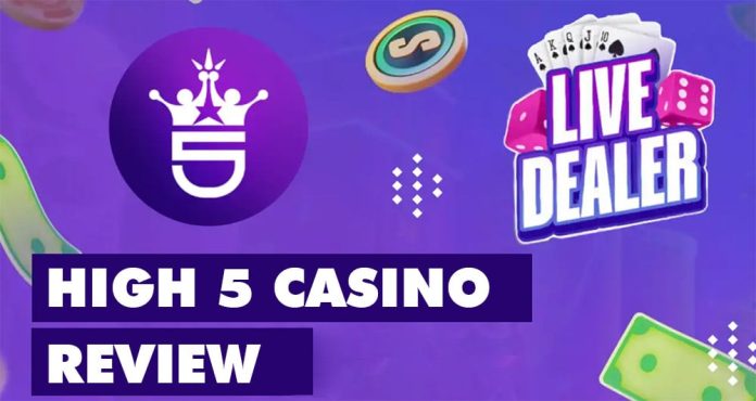 EWB-Review-High-5-Casino-3 1win сайт