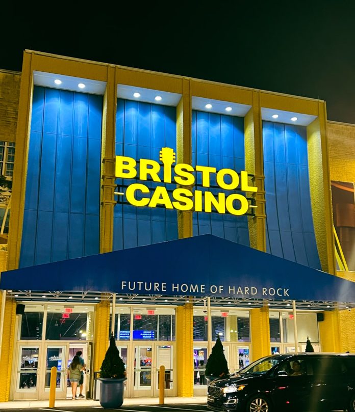 Entrance-to-the-Bristol-Casino-3 mostbet apk