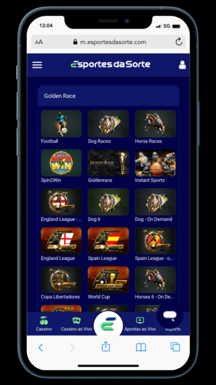 Esportes-da-sorte-jogos onabet link