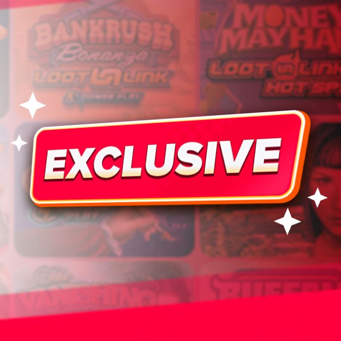 Ex-3 vegasino recensioni