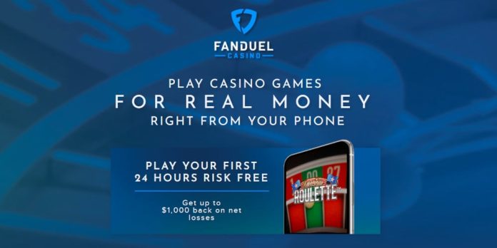 FDCasino mostbet скачать