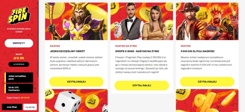 mostbet kod promocyjny bez depozytu