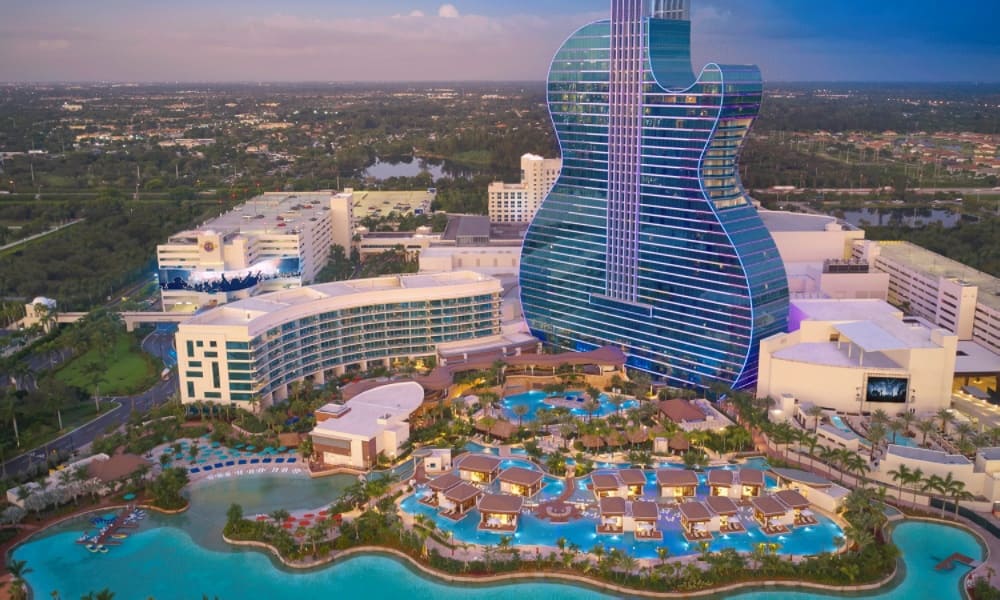 uptown pokies casino login