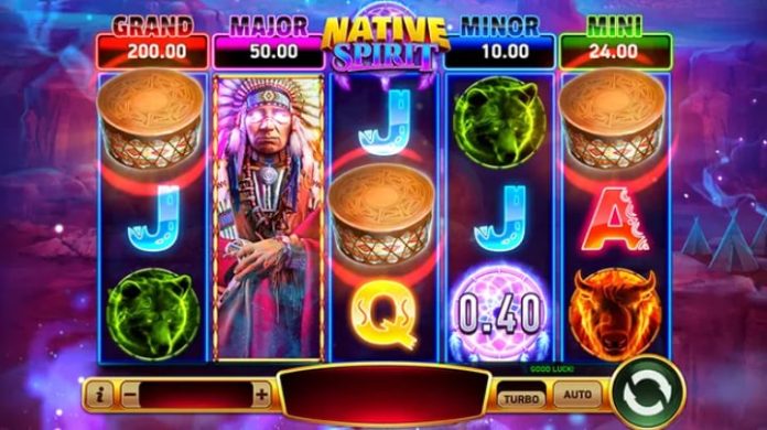 Hello-Millions-Slots-2 1win online