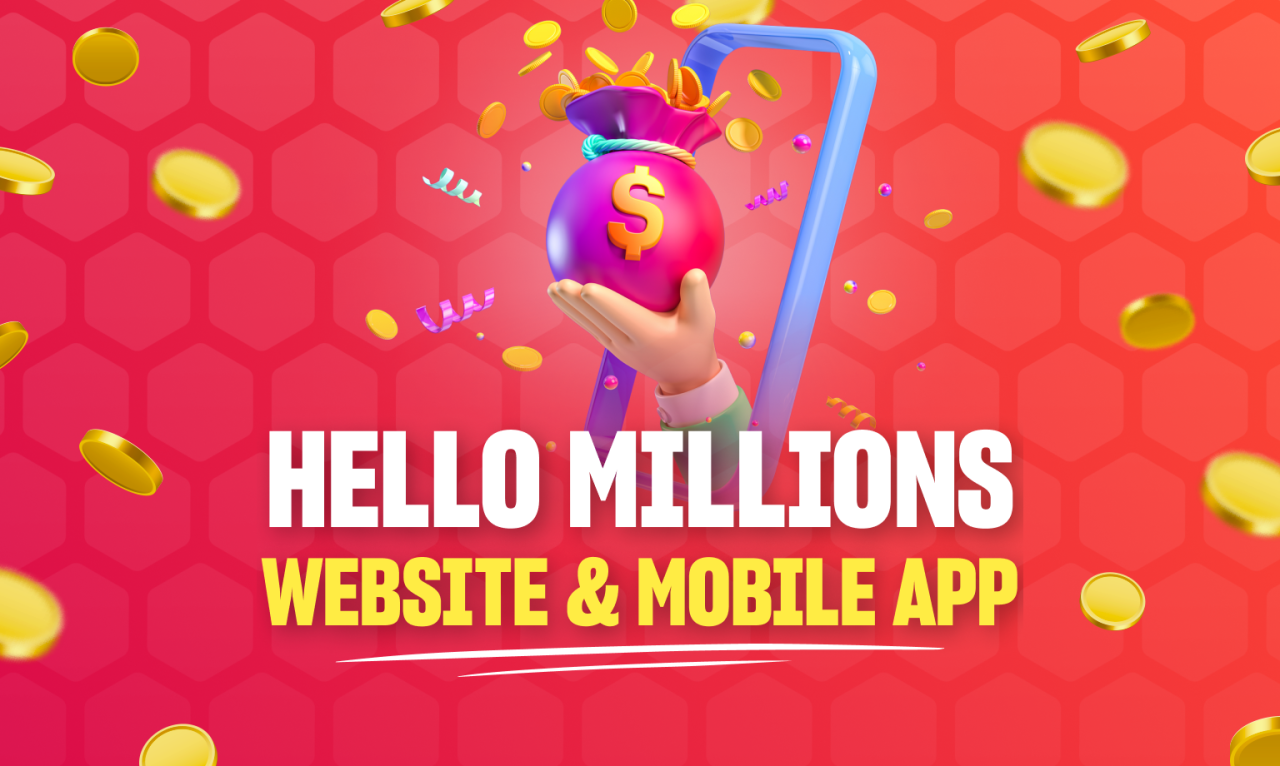 energy casino opinie