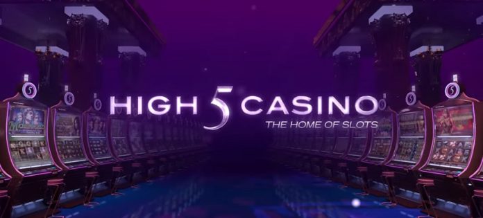 High5Casino-lg lemon casino 100 free spins