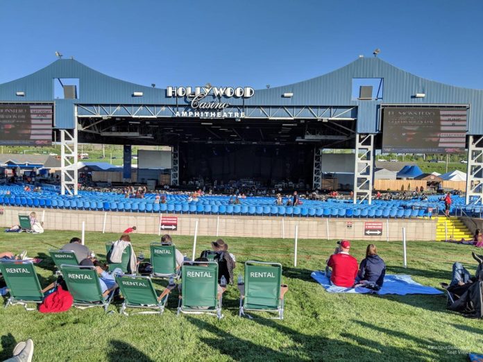Hollywood-Casino-Amphitheatre-Concert-Section-lawn-v2_on_4-26-2019_FL-2 mostbet egypt