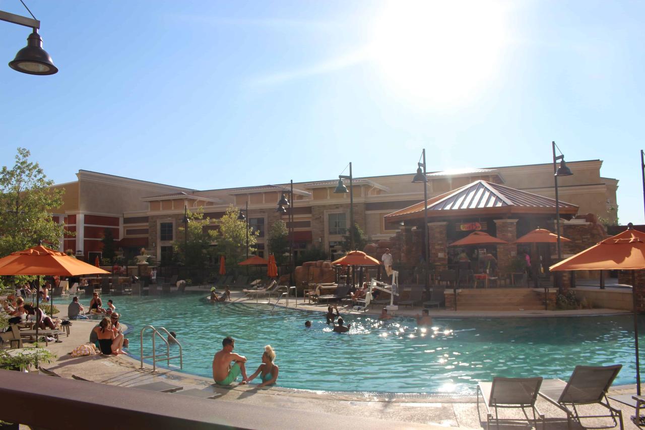 tokyo casino recenze