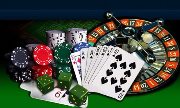 Image-of-Online-Casino-Games-832x500-1 mostbet bonus