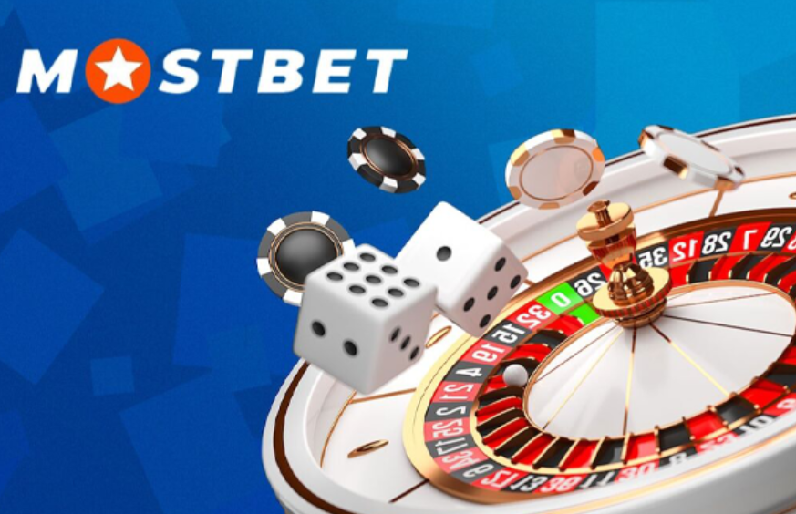 mostbet 100 free spins