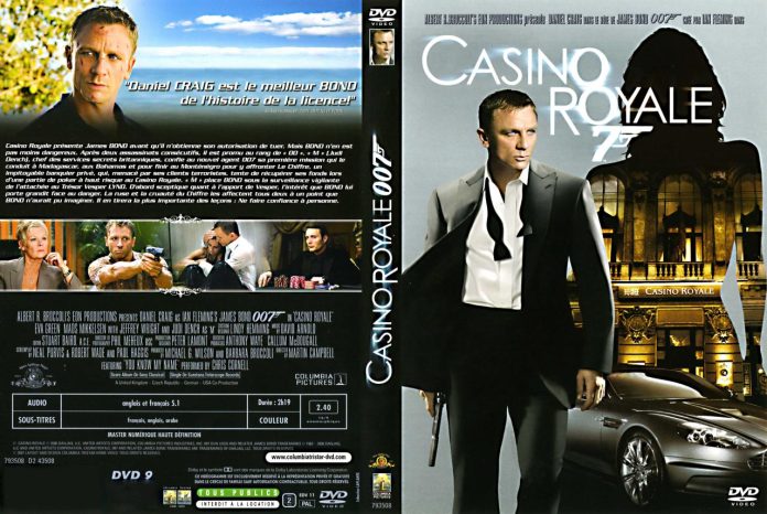 James_Bond_007_Casino_royale_v4-09054829052007 mostbet промокод