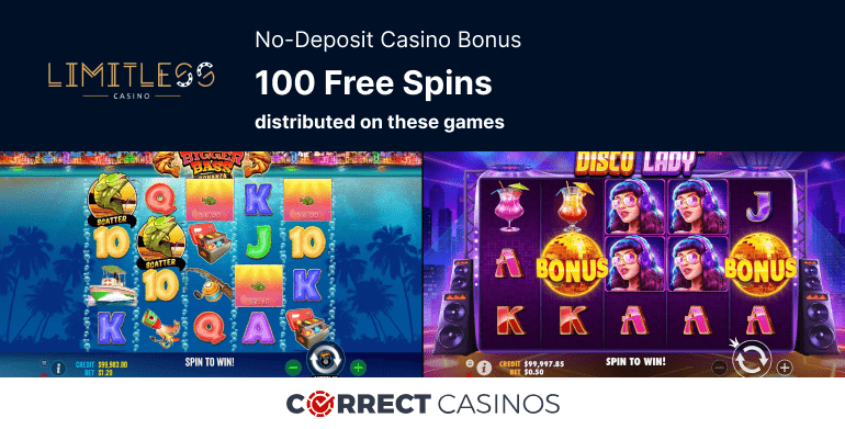 mostbet bonus