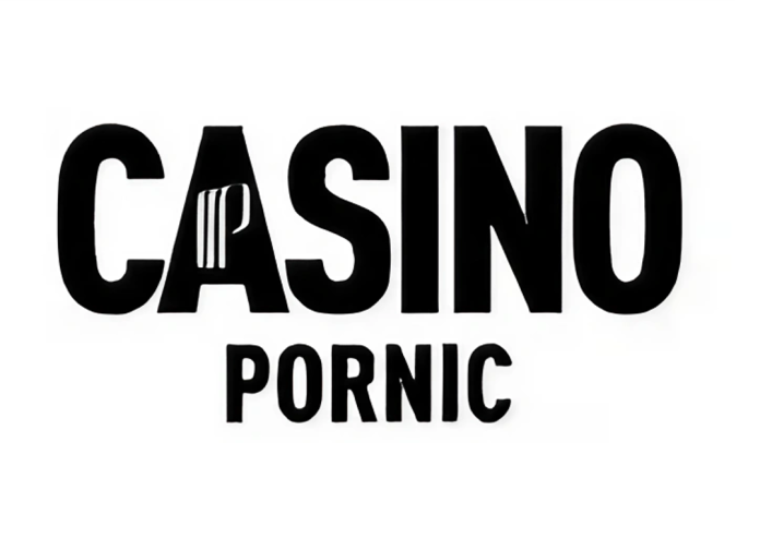 Logo-Casino-de-Pornic 1win register