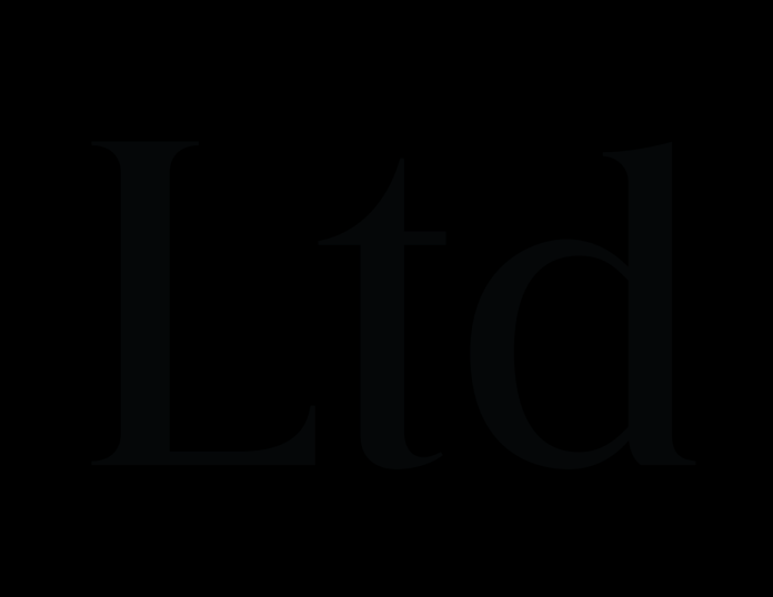 Ltd-logo mostbet yukle