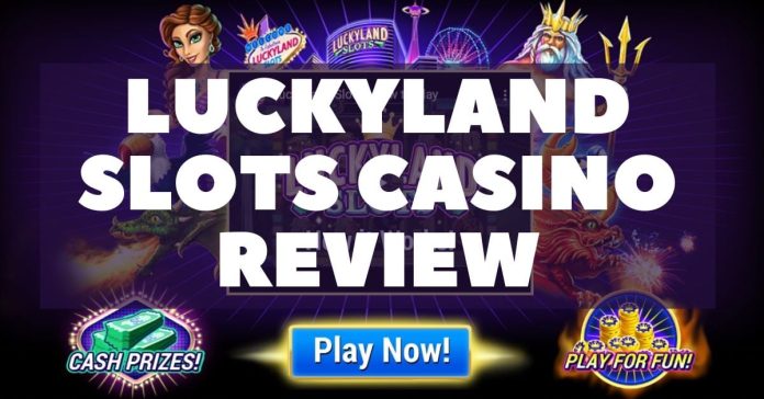 LuckyLand-Slots-Casino-Review-2 1win sénégal apk ios