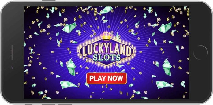 LuckyLand-Slots-Mobile-Review chicken road скачать