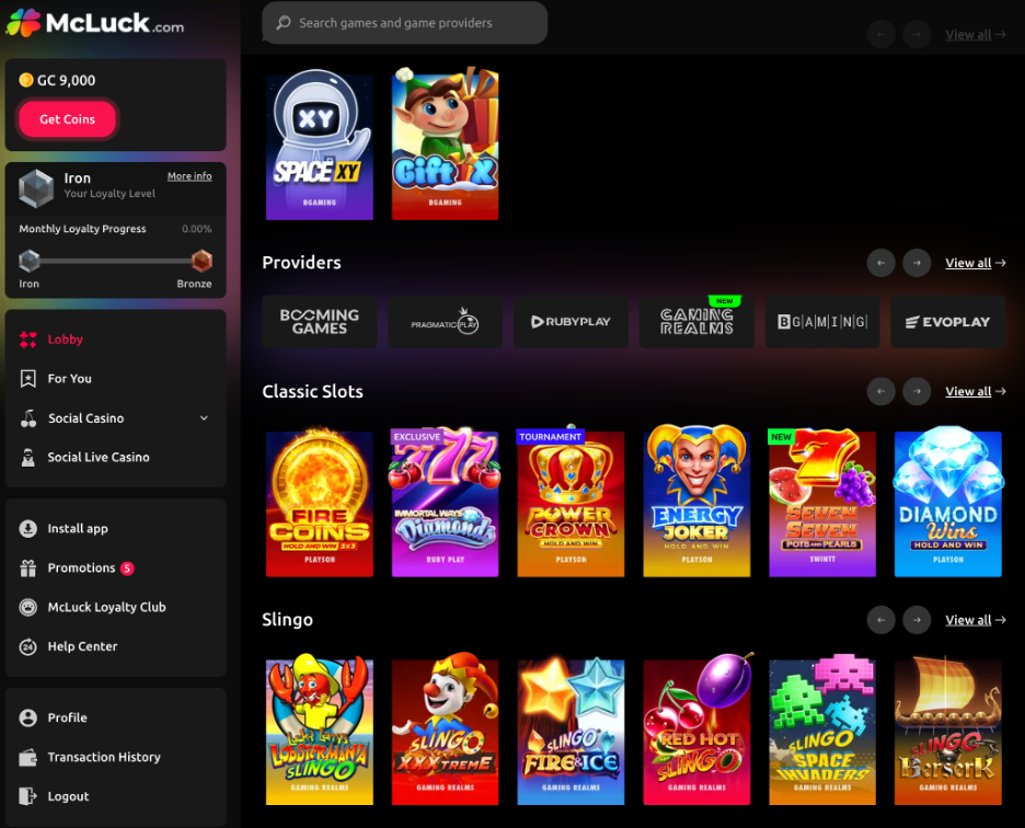 mostbet app download