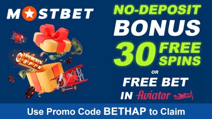 MostBet-no-deposit-bonus-3b mostbet é confiável