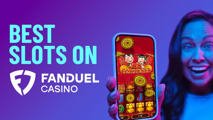 OCUS_FANDUEL_V1 mostbet login