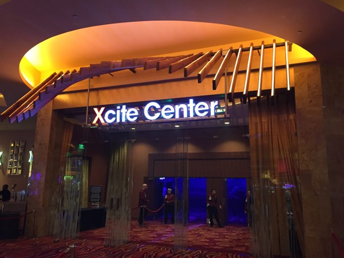 Parx-Casino-Xcite-Center-Concerts-4 1win casino