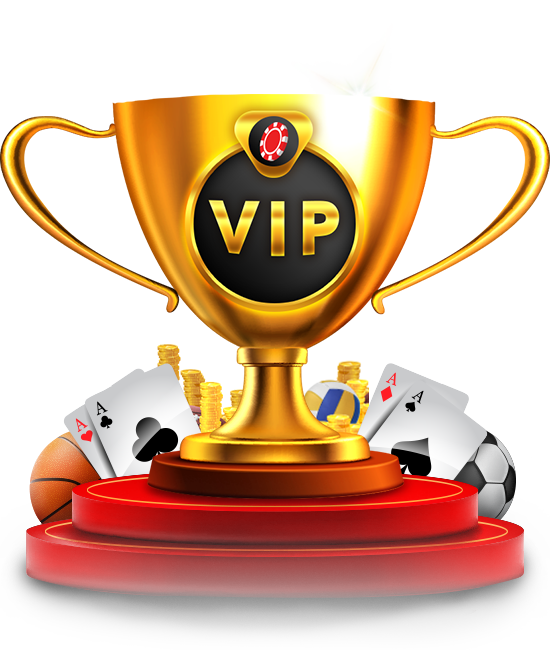 czy total casino jest legalne