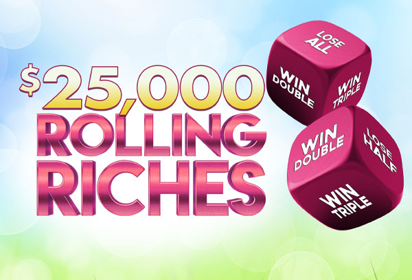 Rolling_Riches_Promo_Page-3 1win login