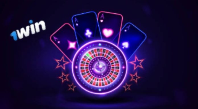 Screenshot_331 1win fortune tiger