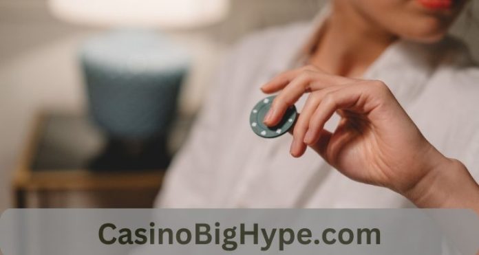 SeoTrik.com-1 most bet