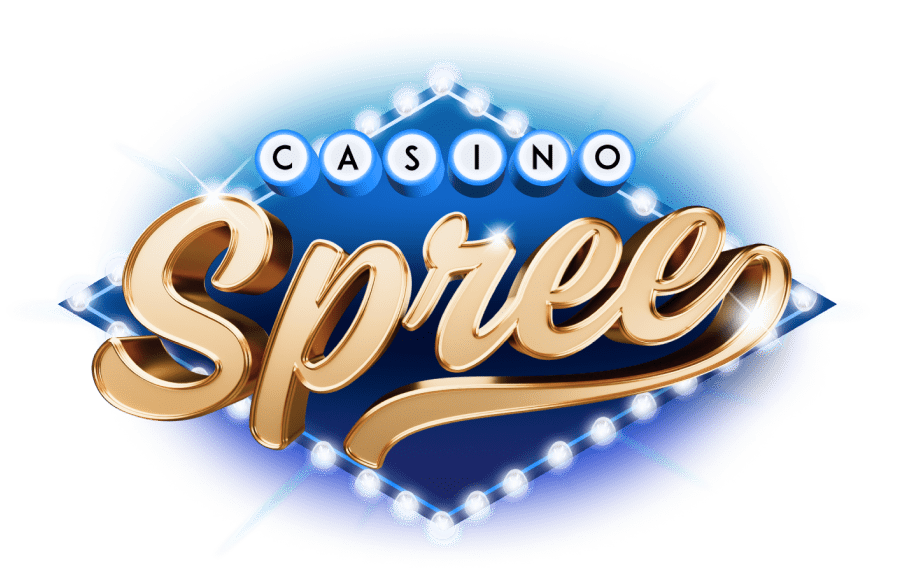 mostbet казино