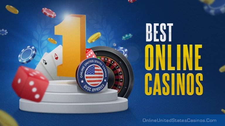 casino 770 casino en ligne