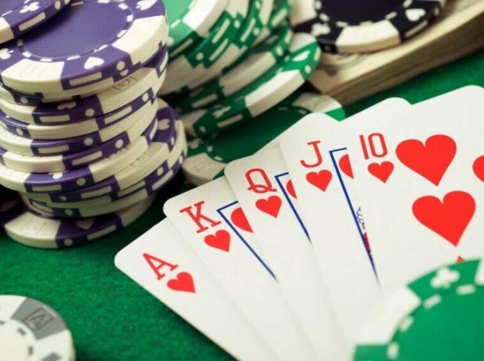 Untitled-design-2022-12-21T182918.202-760x567-1 1 win