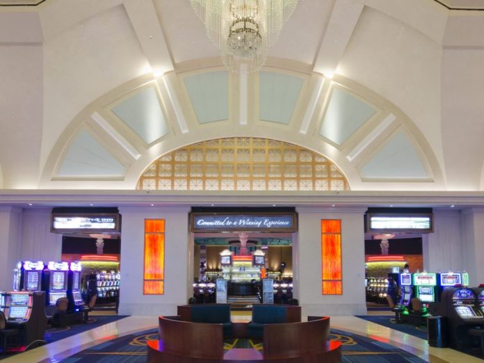 Winstar-World-Casino_casino_web-800x600-4 1win регистрация